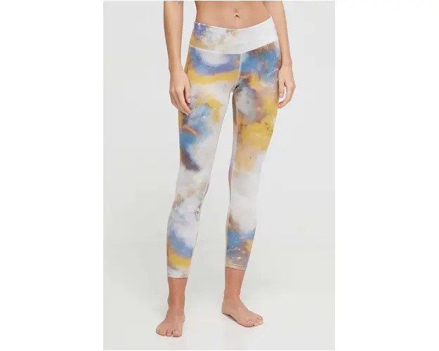 Burton jambiere functionale Midweight