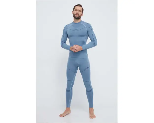 Viking set de lenjerie functionala Gary