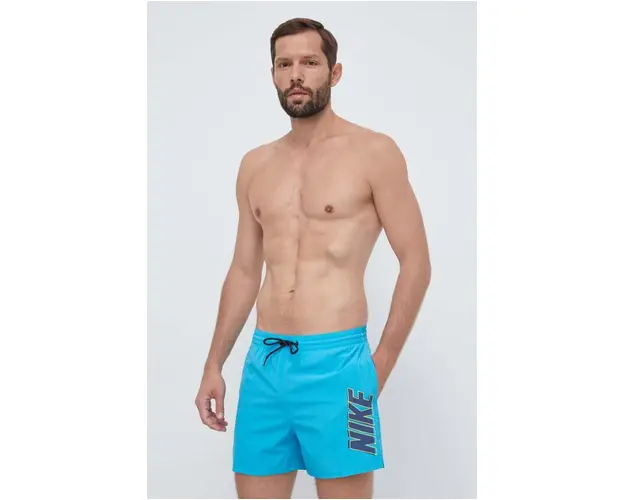 Nike pantaloni scurti de baie Volley