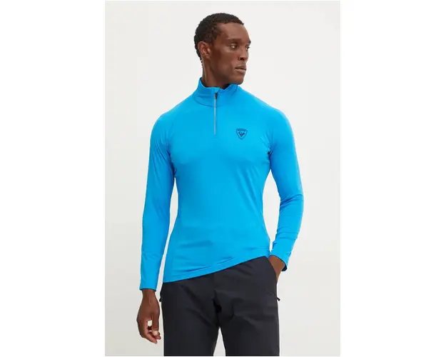 Rossignol longsleeve functional Classique