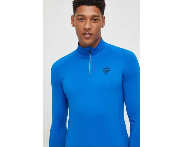Rossignol longsleeve functional Classique