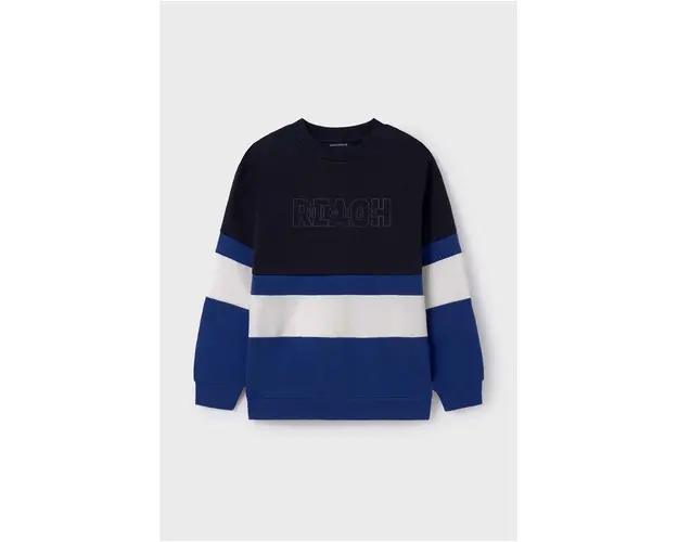 Mayoral bluza copii modelator