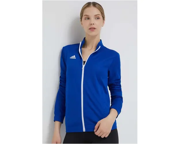 adidas Performance hanorac de antrenament Entrada 22 uni HG6293