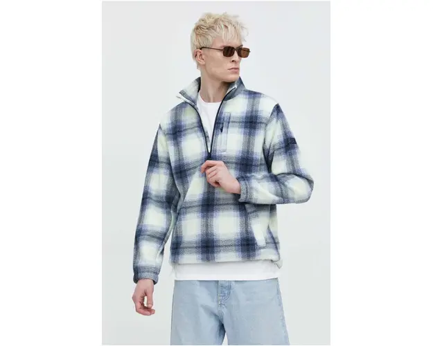 Billabong bluza barbati, modelator