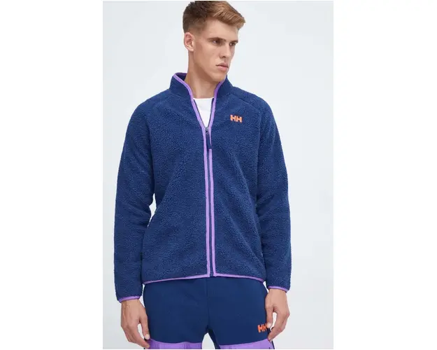Helly Hansen bluza barbati, neted