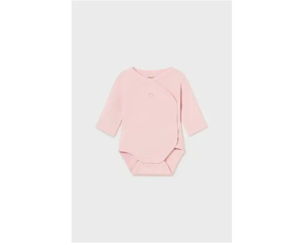 Mayoral Newborn body bebe