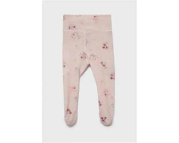 Jamiks pantaloni bebe