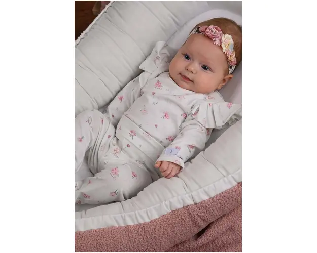 Jamiks pantaloni bebe