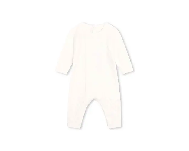 Michael Kors costum bebe