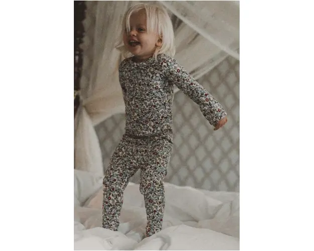 That's mine body bebe Ellis