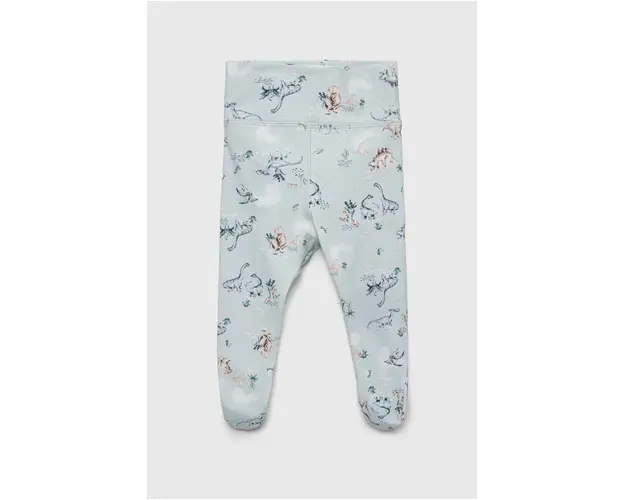 Jamiks pantaloni bebe