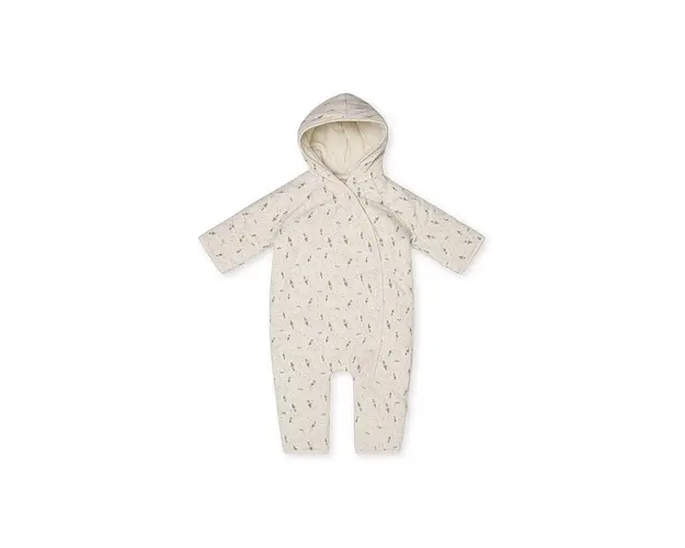 That's mine costum bebe Georg Romper