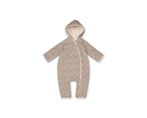 That's mine costum bebe Georg Romper