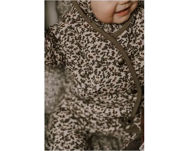 That's mine costum bebe 022048 Georg Romper