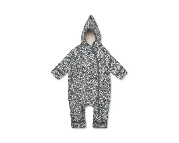 That's mine costum bebe 022048 Georg Romper