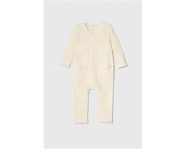 United Colors of Benetton costum bebe