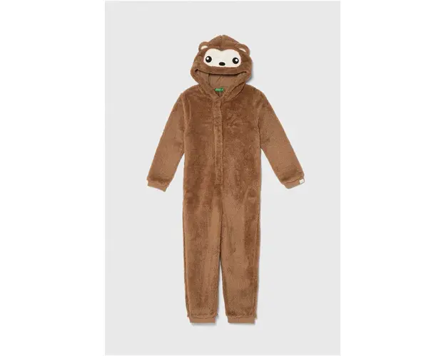 United Colors of Benetton salopeta bebe