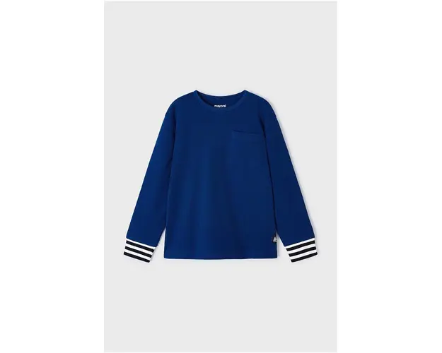 Mayoral longsleeve copii neted