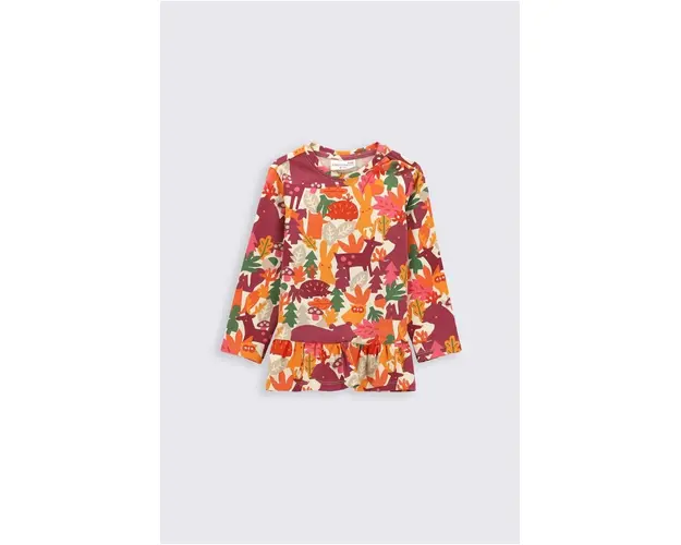 Coccodrillo longsleeve bebelusi