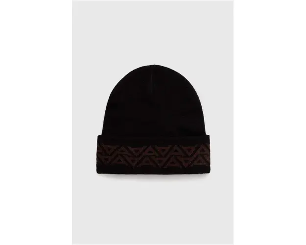 Aldo caciula BERALENNON culoarea maro, BERALENNON.200