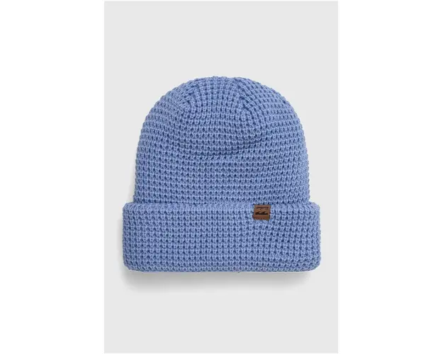 Billabong caciula din tricot gros