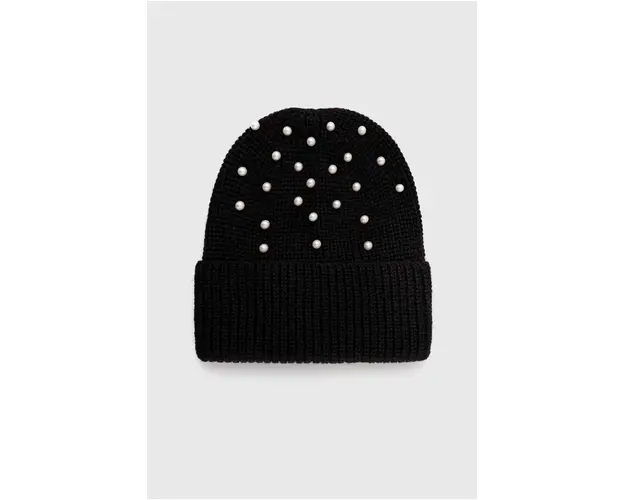 Aldo caciula JAILA culoarea negru, JAILA.001