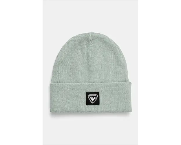 Rossignol caciula culoarea turcoaz