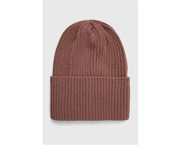 Sisley caciula culoarea roz