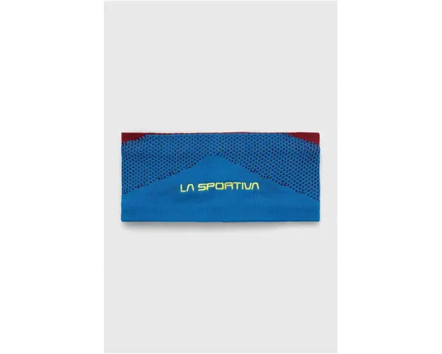 LA Sportiva bentita pentru cap Knitty