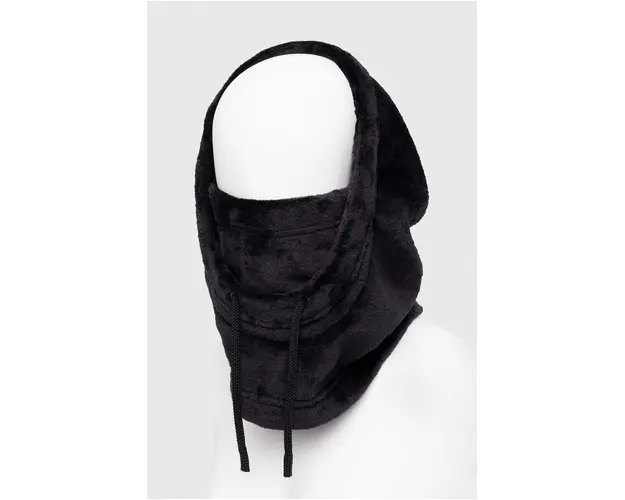 Burton masca Cora culoarea negru