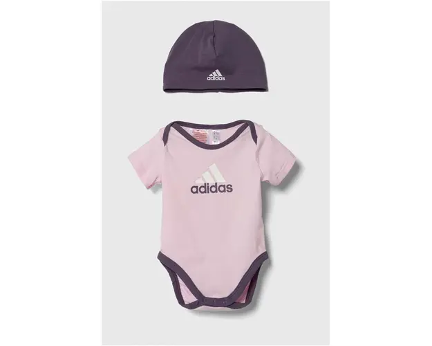 adidas body bebe