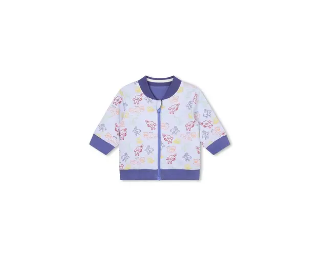 Kenzo Kids compleu bebe