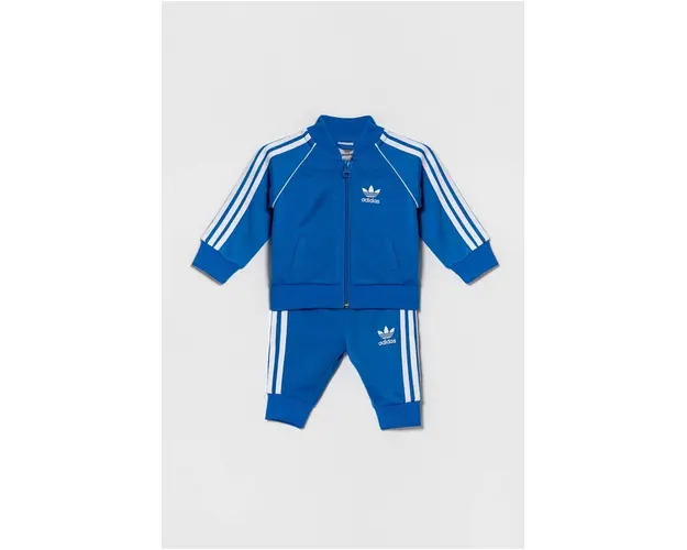 adidas Originals trening copii