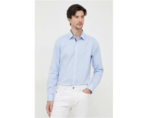 Michael Kors camasa barbati, slim