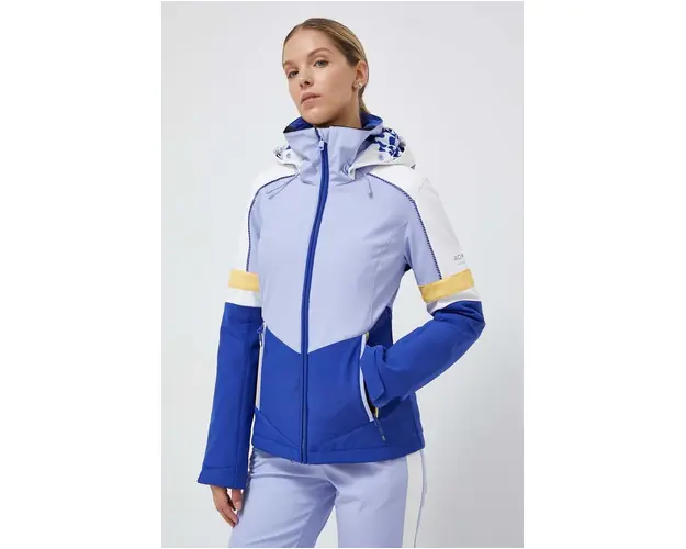 Roxy geaca de schi Peak Chic