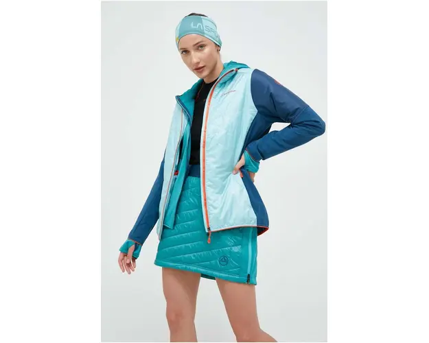 LA Sportiva geaca sport Ascent Primaloft