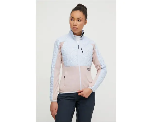 Picture geaca Tehanie Primaloft