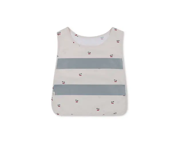 Konges Sløjd vesta reflectorizanta culoarea roz