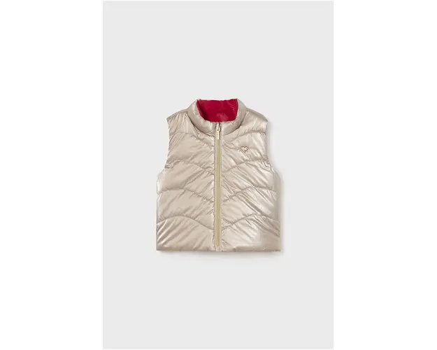 Mayoral culoarea rosu