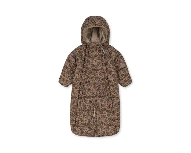 Konges Sløjd combinezon bebe