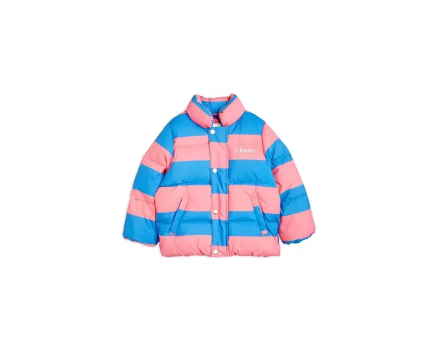 Mini Rodini geaca copii