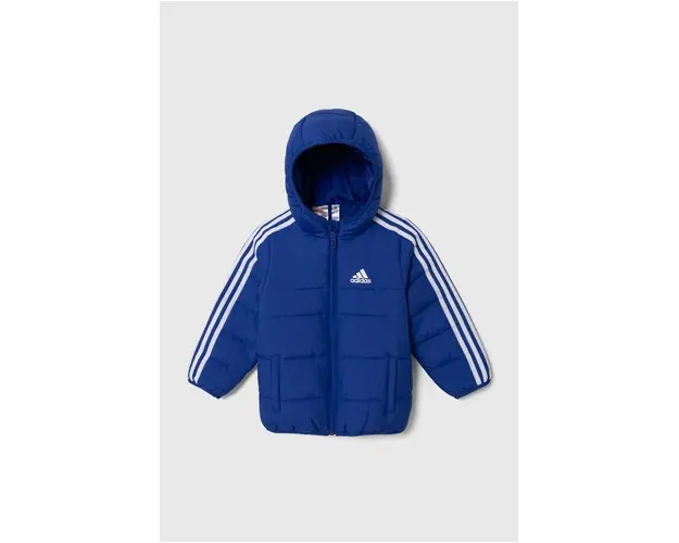 adidas geaca copii
