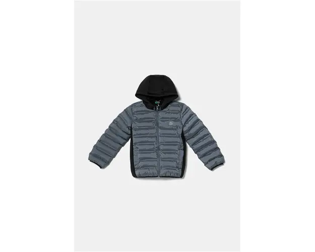 United Colors of Benetton geaca copii