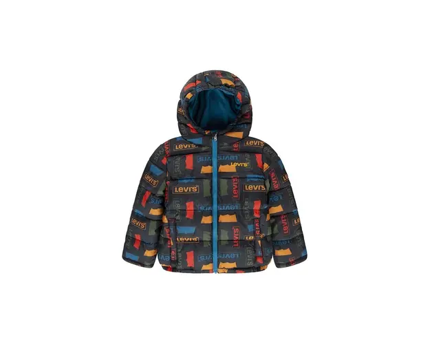 Levi's geaca copii