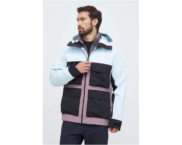 The North Face geaca Dragline