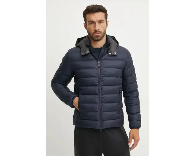 Colmar geaca de puf barbati, de iarna