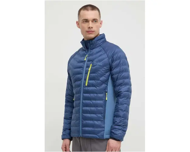 Jack Wolfskin geaca sport ROUTEBURN PRO 1206862