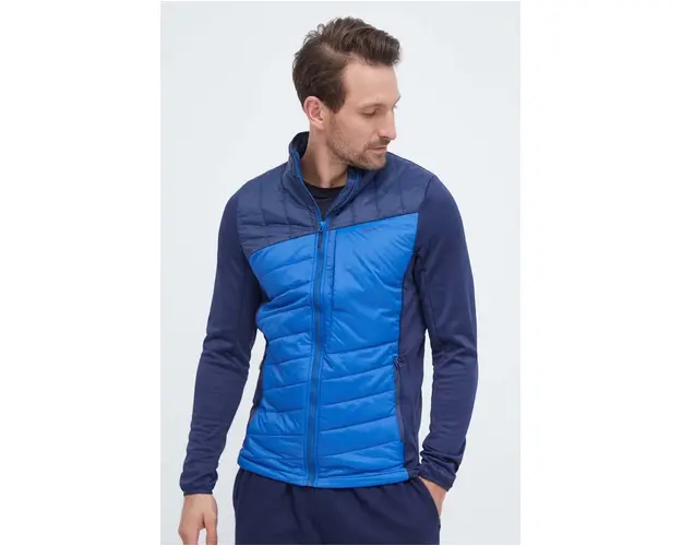 Viking geaca sport Blast