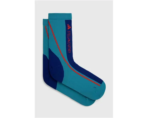 adidas by Stella McCartney sosete