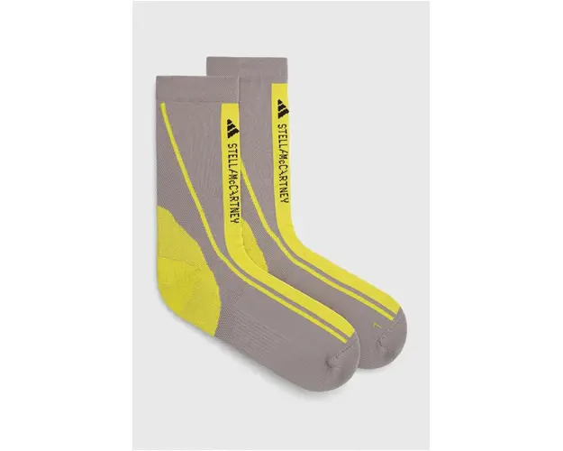 adidas by Stella McCartney sosete True Nature